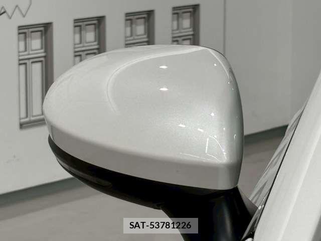 Nissan NOTE 2024-03 8367830-19