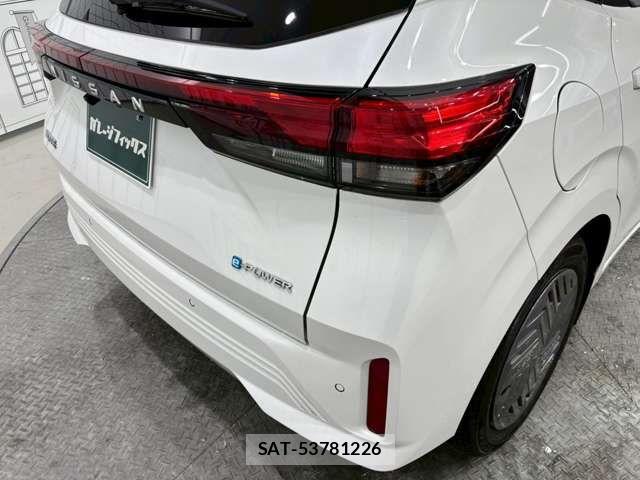 Nissan NOTE 2024-03 8367830-5