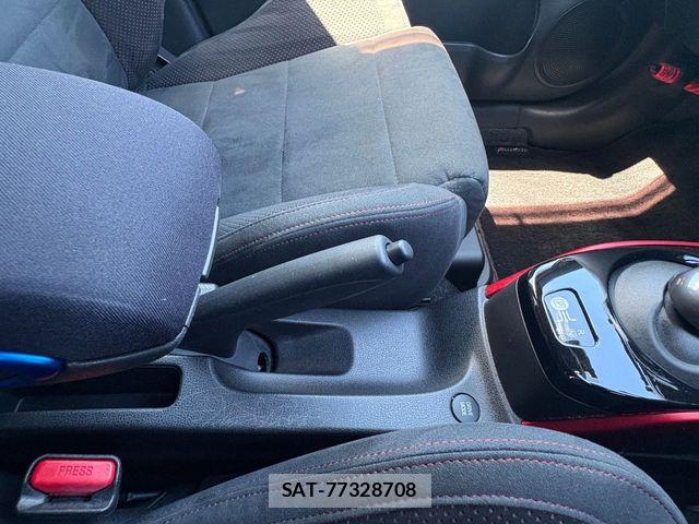 Nissan NOTE 2018-05 8367833-18