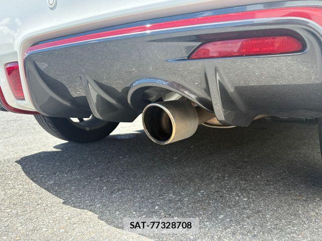Nissan NOTE 2018-05 8367833-26