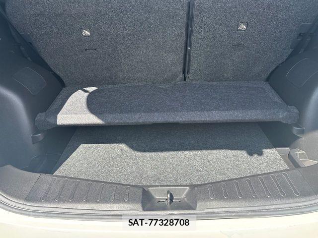 Nissan NOTE 2018-05 8367833-7