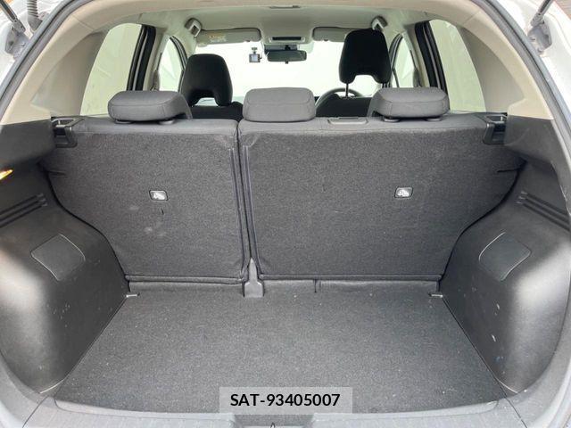 Nissan NOTE 2022-10 8367829-9