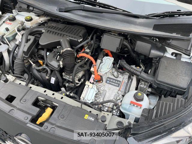 Nissan NOTE 2022-10 8367829-16