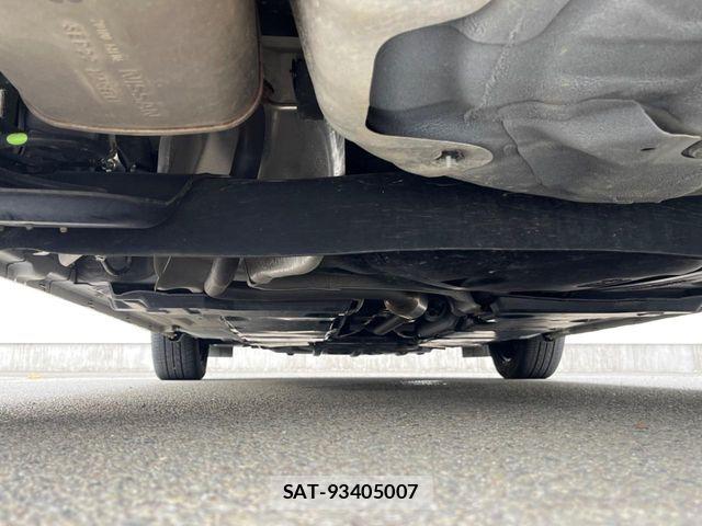 Nissan NOTE 2022-10 8367829-17