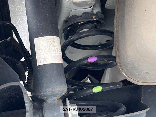 Nissan NOTE 2022-10 8367829-18
