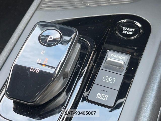 Nissan NOTE 2022-10 8367829-19