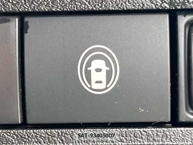 Nissan NOTE 2022-10 8367829-3