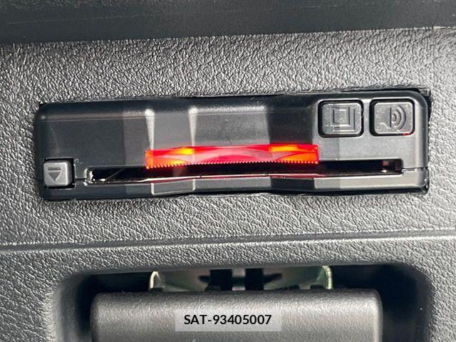 Nissan NOTE 2022-10 8367829-6