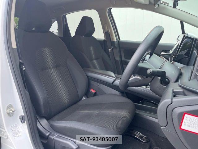 Nissan NOTE 2022-10 8367829-7