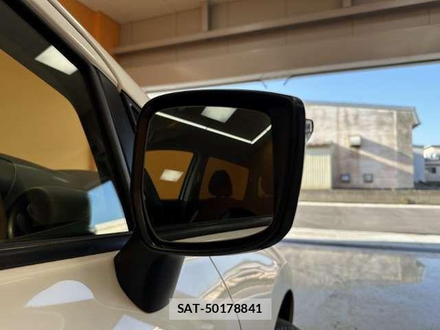 Nissan NOTE 2021-05 8367849-16
