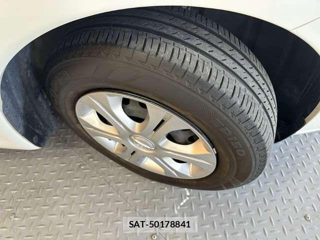 Nissan NOTE 2021-05 8367849-17
