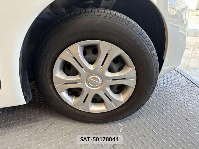 Nissan NOTE 2021-05 8367849-18
