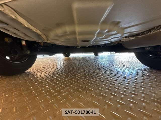 Nissan NOTE 2021-05 8367849-19