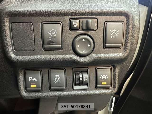 Nissan NOTE 2021-05 8367849-4