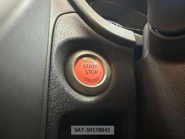 Nissan NOTE 2021-05 8367849-5
