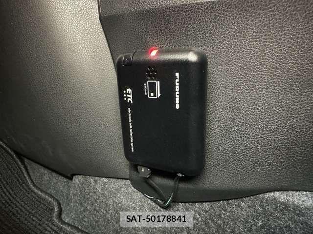 Nissan NOTE 2021-05 8367849-6