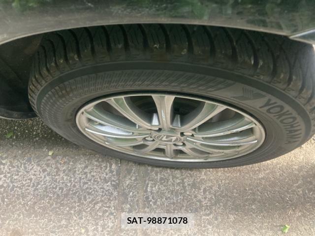 Nissan NOTE 2012-04 8367889-12