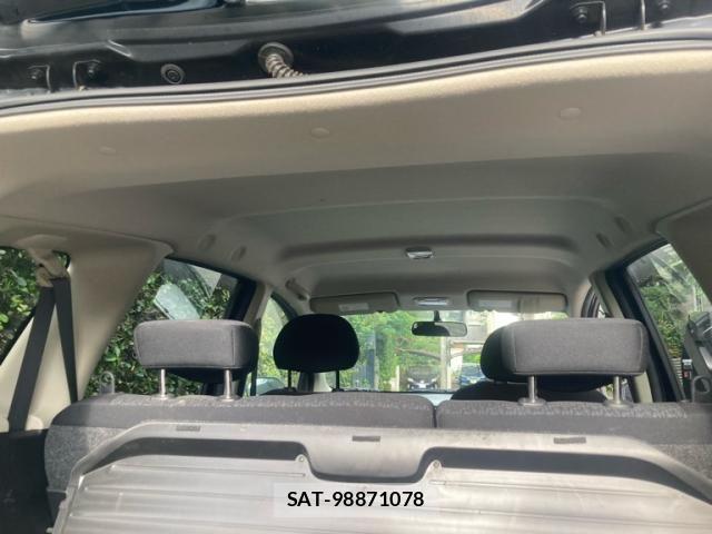 Nissan NOTE 2012-04 8367889-15