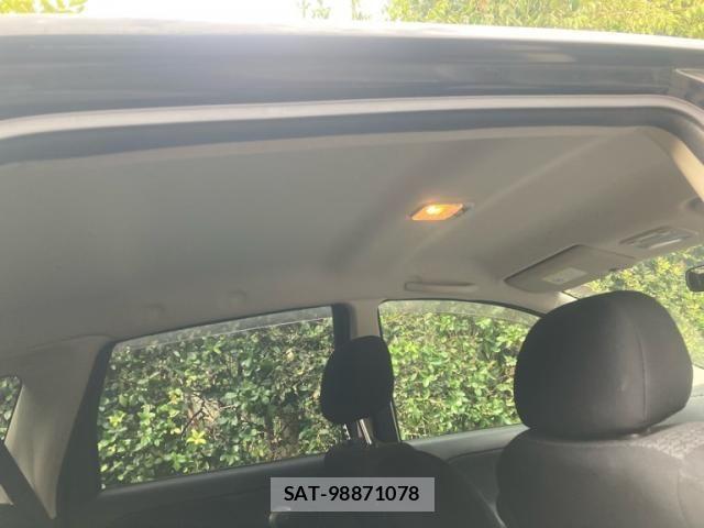 Nissan NOTE 2012-04 8367889-8