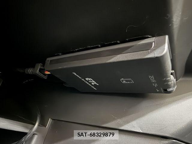 Nissan NOTE 2014-02 8367886-12