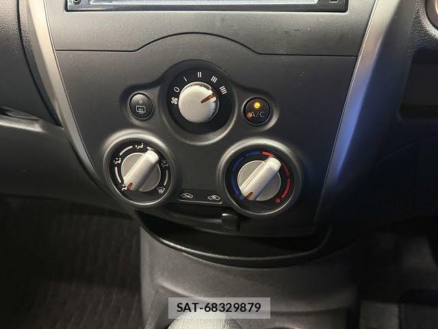 Nissan NOTE 2014-02 8367886-13