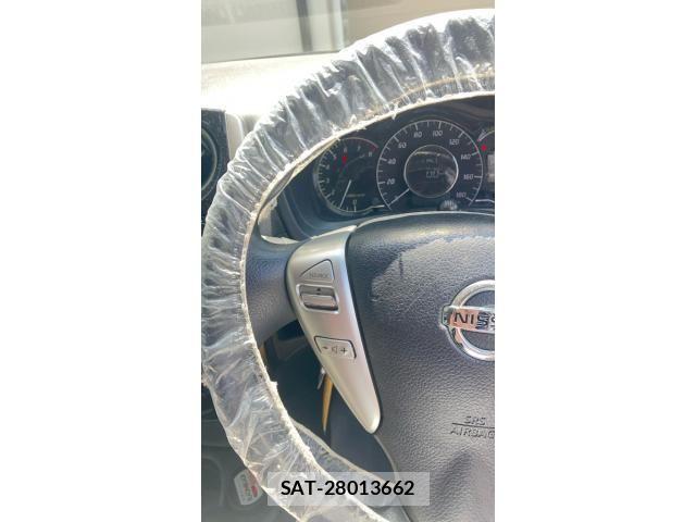 Nissan NOTE 2015-12 8367901-10