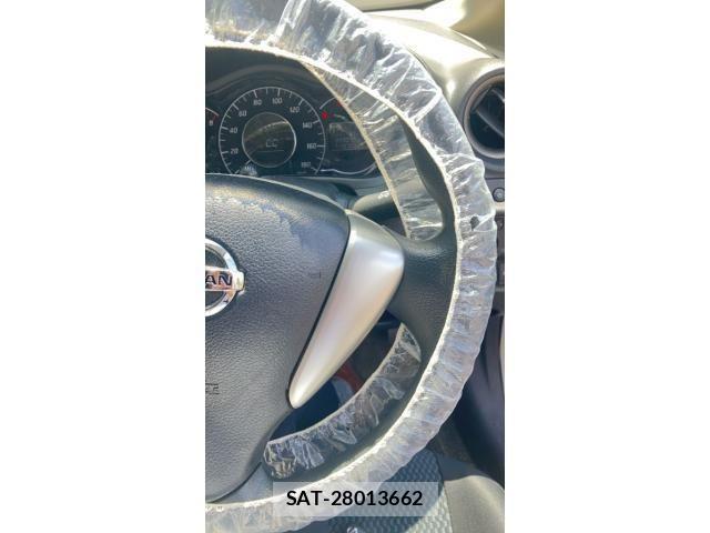 Nissan NOTE 2015-12 8367901-11