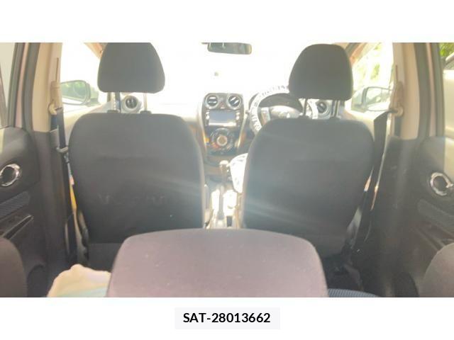 Nissan NOTE 2015-12 8367901-18