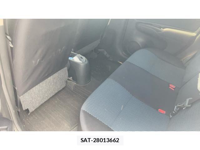 Nissan NOTE 2015-12 8367901-20