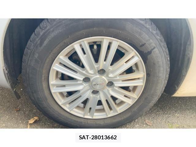 Nissan NOTE 2015-12 8367901-22