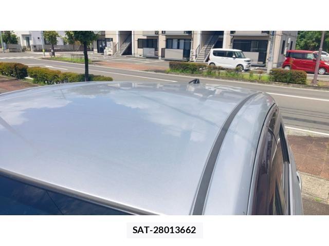 Nissan NOTE 2015-12 8367901-23