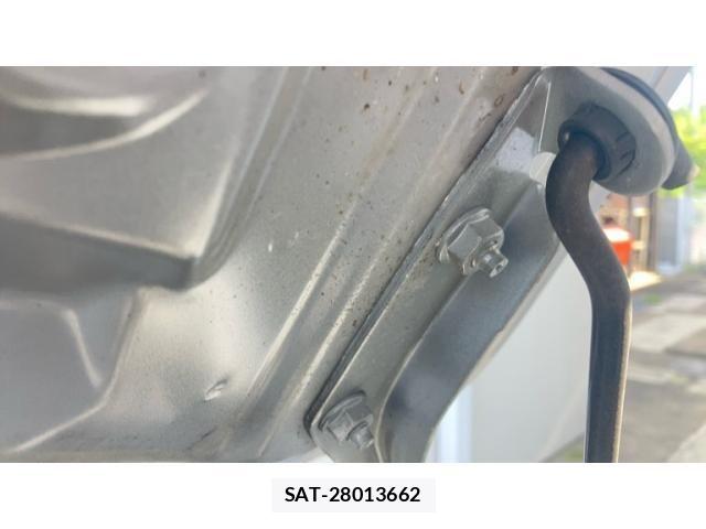Nissan NOTE 2015-12 8367901-24