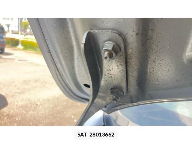 Nissan NOTE 2015-12 8367901-25