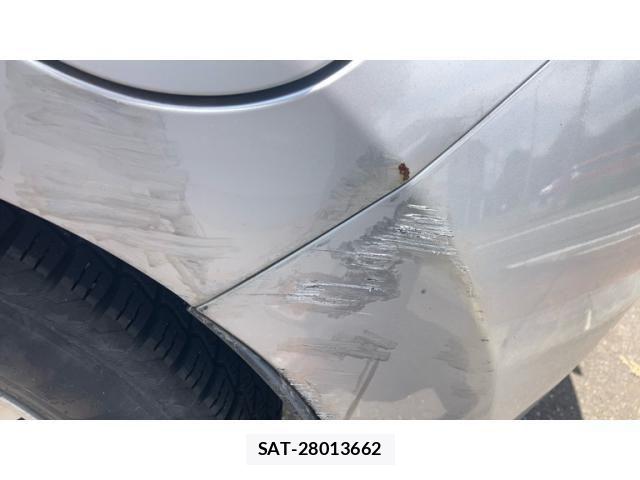 Nissan NOTE 2015-12 8367901-26
