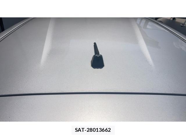 Nissan NOTE 2015-12 8367901-27
