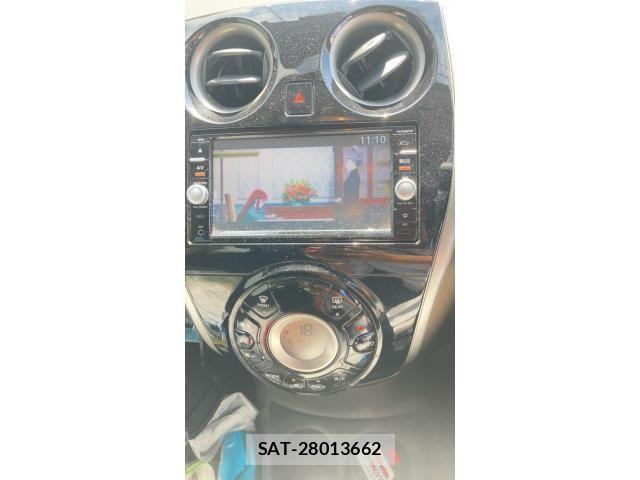 Nissan NOTE 2015-12 8367901-7