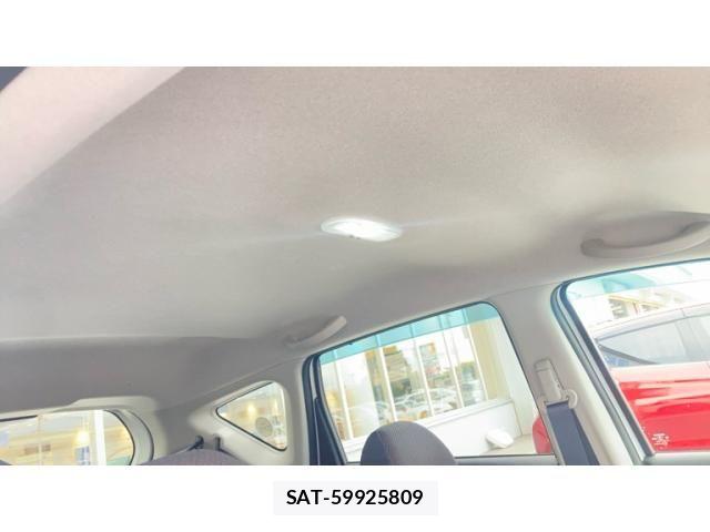 Nissan NOTE 2015-08 8367850-14