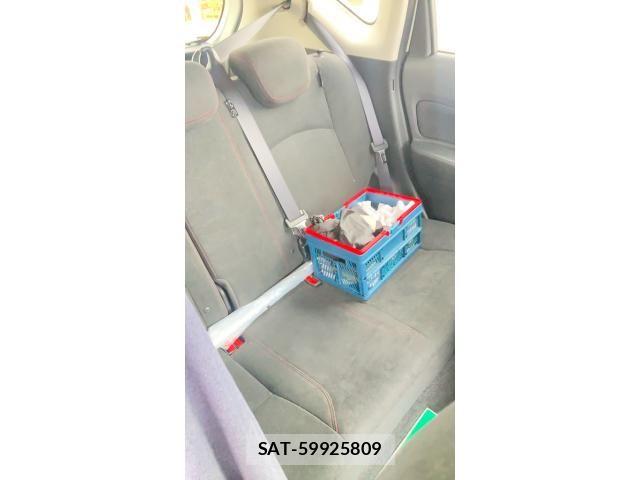 Nissan NOTE 2015-08 8367850-15