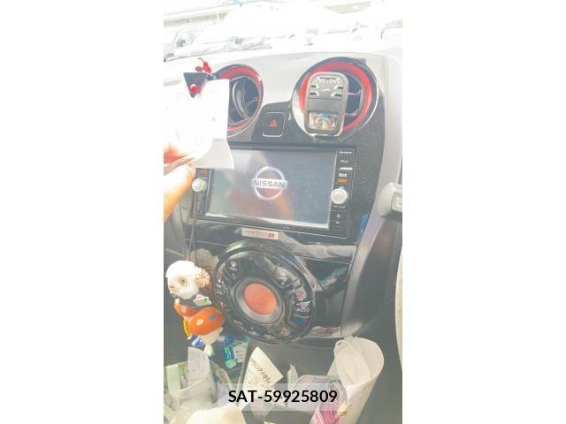 Nissan NOTE 2015-08 8367850-19