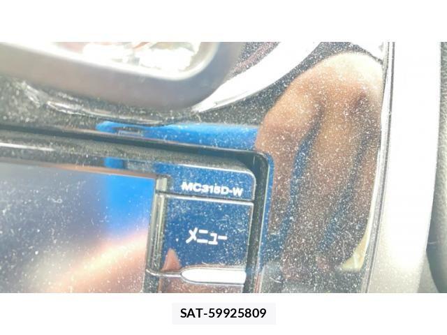 Nissan NOTE 2015-08 8367850-20