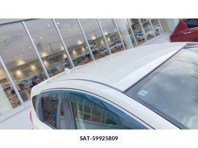 Nissan NOTE 2015-08 8367850-7