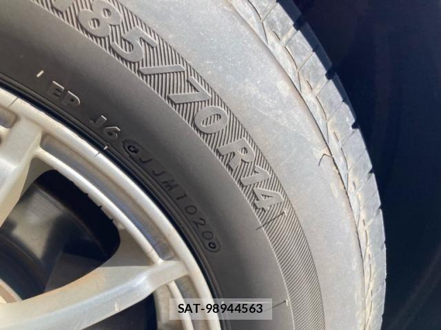 Nissan NOTE 2012-11 8367899-9