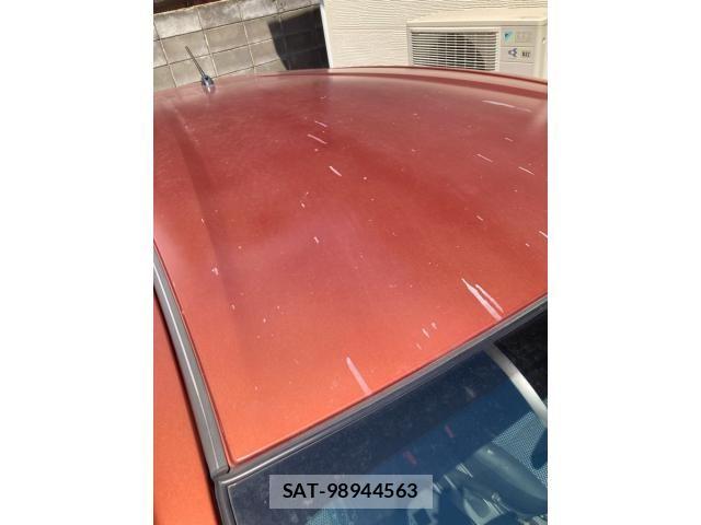 Nissan NOTE 2012-11 8367899-10