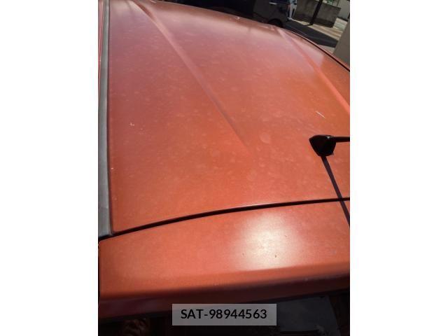 Nissan NOTE 2012-11 8367899-12