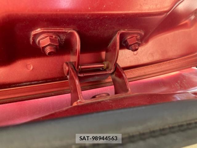 Nissan NOTE 2012-11 8367899-14