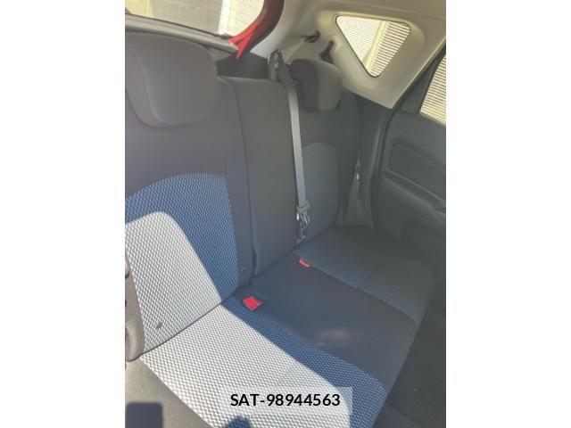 Nissan NOTE 2012-11 8367899-18