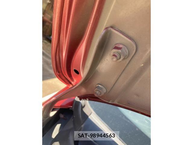 Nissan NOTE 2012-11 8367899-21