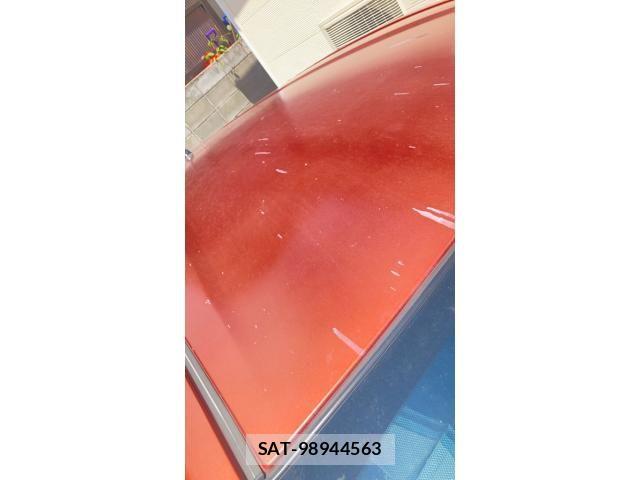 Nissan NOTE 2012-11 8367899-26