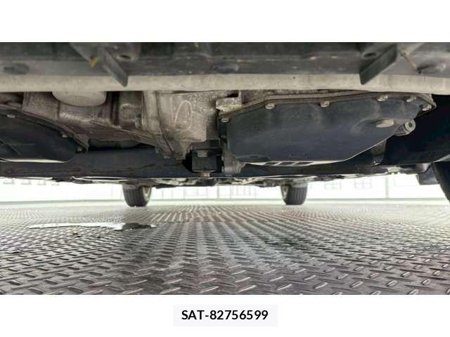 Nissan NOTE 2014-03 8367882-11