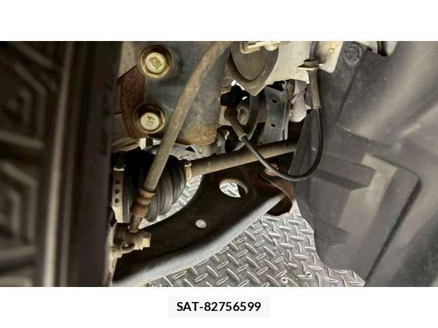 Nissan NOTE 2014-03 8367882-12